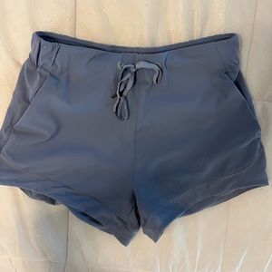 🍋 Lululemon Shorts